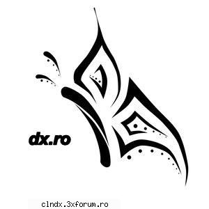 bannere - Simby - Bannere